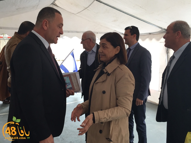 Manar schoool js (22).jpg